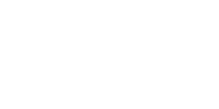 gioca-senza-esagerare