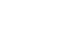 gioco responsabile