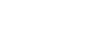 Gambling Therapy