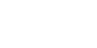 ADM